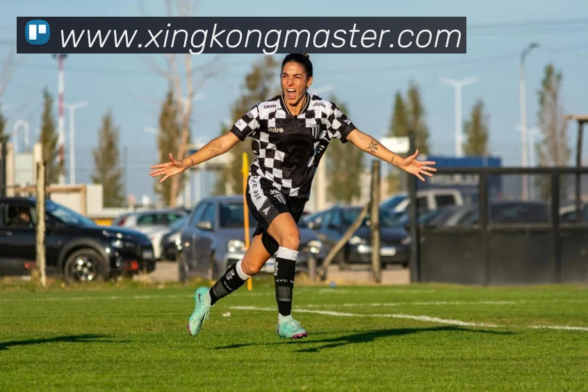 多媒体互动体验