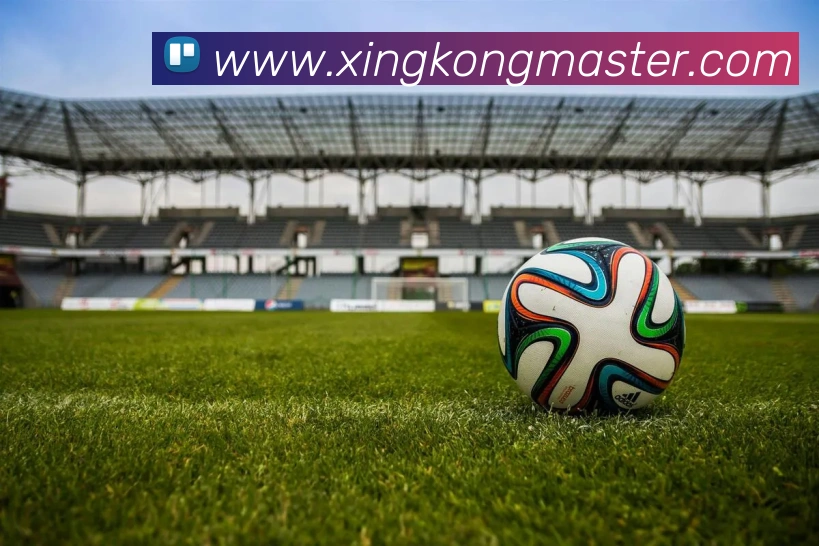 星空体育APP 高清赛事图