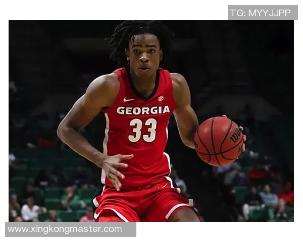 言多必失克拉克斯顿曾言未输尼克斯三年后战绩惨淡0胜9负