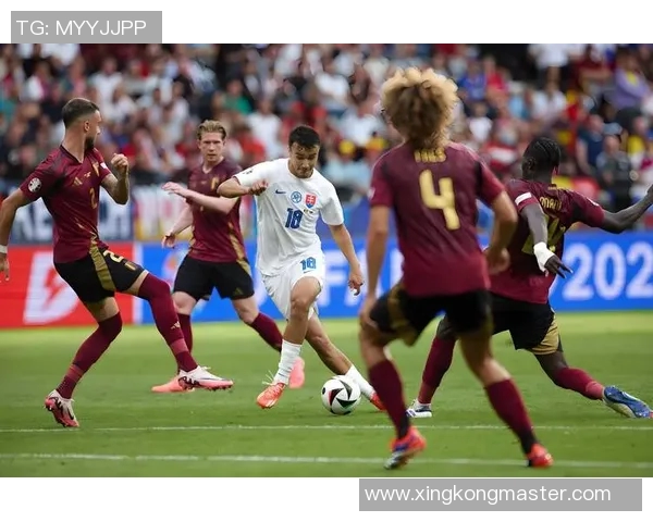 自2022年对阵科特迪瓦以来法国队首次未派巴黎球员出战单场比赛