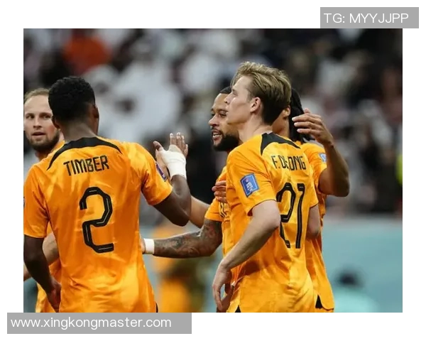 那不勒斯冬季追逐费耶诺德中场廷伯合同将于明夏到期