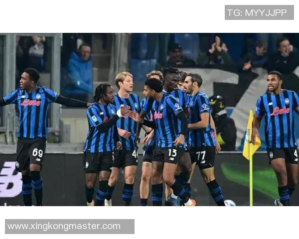 弗鲁米嫩塞重视弟媳争冠潜力米兰回归机会渺茫 弗鲁米嫩塞重视弟媳争冠潜力米兰回归机会渺茫