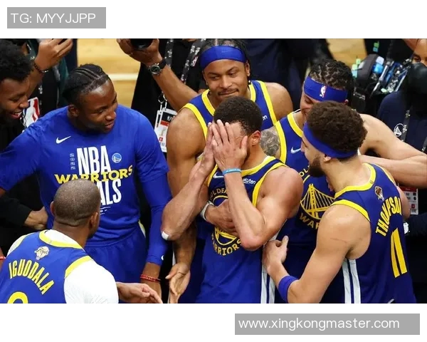 双塔组合首发未能发挥稳定斯波坦言防守表现远未达标 双塔组合首发未能发挥稳定斯波坦言防守表现远未达标