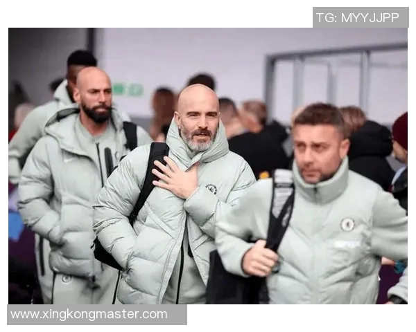 马雷斯卡执教切尔西前47场英超表现与兰帕德对比分析 马雷斯卡执教切尔西前47场英超表现与兰帕德对比分析