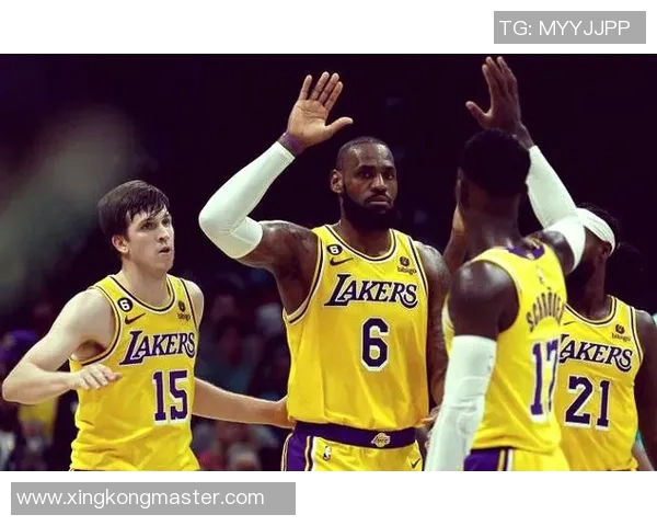 从落选秀到全明星里夫斯崛起重塑湖人未来与冠军蓝图 从落选秀到全明星里夫斯崛起重塑湖人未来与冠军蓝图