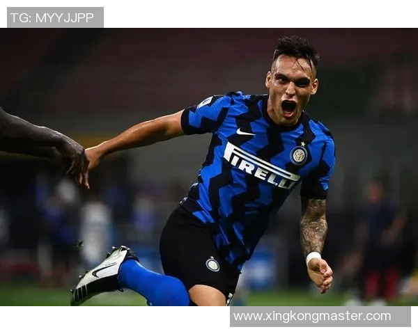 尤文图斯冬窗计划为伤缺500天的米利克寻找新东家 尤文图斯冬窗计划为伤缺500天的米利克寻找新东家