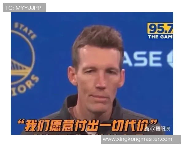 邓利维赞梅尔顿短暂出场展现价值幸福他能重返球队助力新赛季 邓利维赞梅尔顿短暂出场展现价值幸福他能重返球队助力新赛季