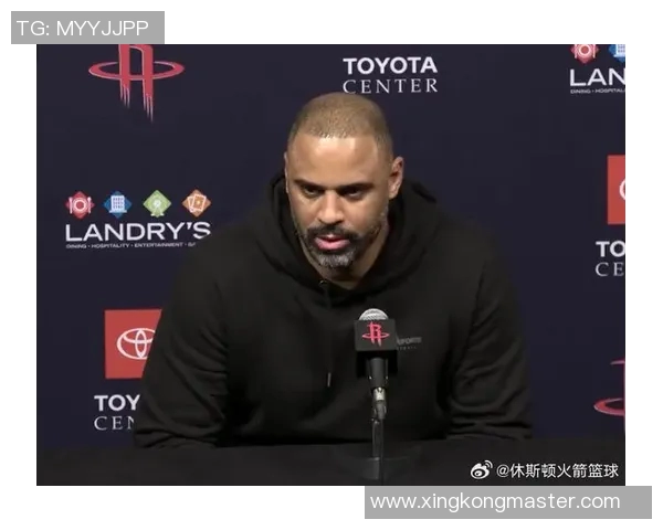 伊森渴望扮演更关键角色乌度卡强调健康与战术理解的重要性 伊森渴望扮演更关键角色乌度卡强调健康与战术理解的重要性