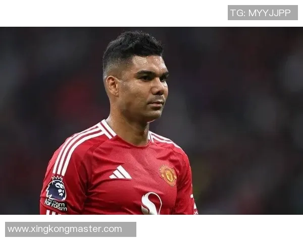 拉斐尔称赞卡塞米罗具备首发实力期待他继续为球队贡献力量 拉斐尔称赞卡塞米罗具备首发实力期待他继续为球队贡献力量