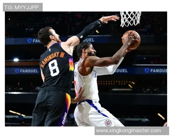 梅西德保罗重返迈阿密国际训练场全力备战季后赛精彩瞬间曝光 梅西德保罗重返迈阿密国际训练场全力备战季后赛精彩瞬间曝光