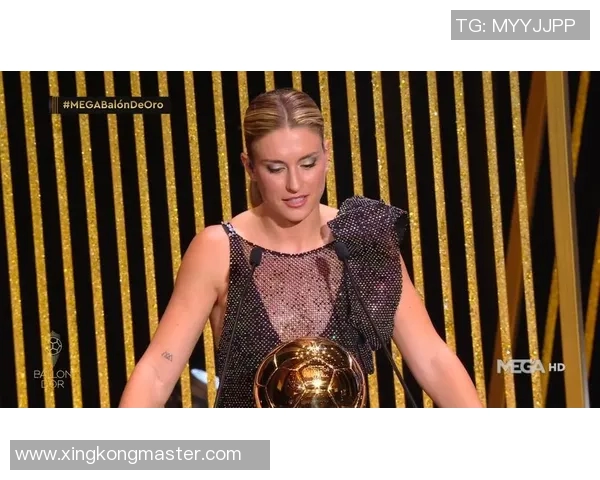 环足奖女足最佳球员候选名单揭晓邦马蒂普特拉斯凯莉鲁索争夺荣誉 环足奖女足最佳球员候选名单揭晓邦马蒂普特拉斯凯莉鲁索争夺荣誉