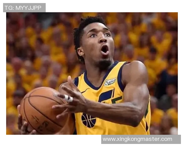 老康利在强度局中表现不佳与保罗相似引发热议 老康利在强度局中表现不佳与保罗相似引发热议