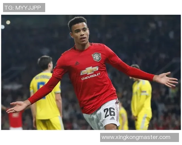 英媒称阿玛斯外租谢周三表现出色曼联考虑更多类似外租策略 英媒称阿玛斯外租谢周三表现出色曼联考虑更多类似外租策略