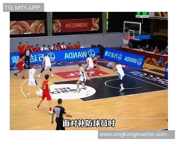 斯普利特指挥杨瀚森补防克莱三分表现不佳引发争议谁来解决问题