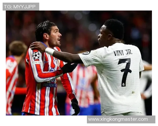 塞雷佐期待西蒙尼长留马竞并计划围绕小蜘蛛打造未来球队 塞雷佐期待西蒙尼长留马竞并计划围绕小蜘蛛打造未来球队