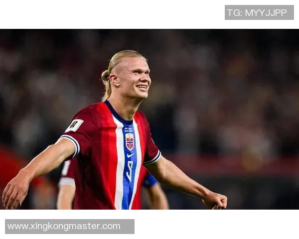 欧洲世预赛最佳球员候选揭晓阿瑙哈兰德基米希加克波争夺殊荣 欧洲世预赛最佳球员候选揭晓阿瑙哈兰德基米希加克波争夺殊荣