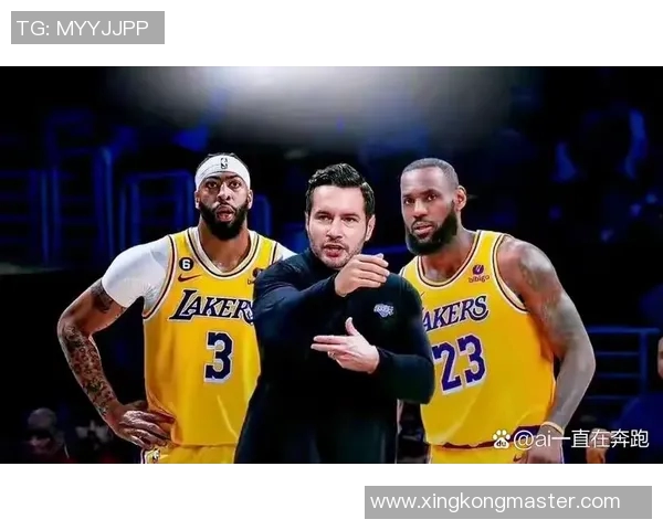 浓眉谈球队失利即使我得70分也无意义强调团队胜利的重要性