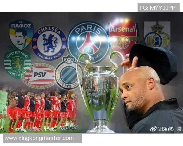 法尔克透露帕尔首选续约拜仁巴黎和皇马有机会利物浦不在考虑之中 法尔克透露帕尔首选续约拜仁巴黎和皇马有机会利物浦不在考虑之中