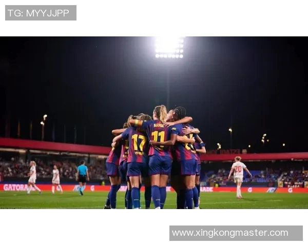 环足奖2025年最佳女足俱乐部候选名单揭晓阿森纳女足与巴萨女足强势领衔