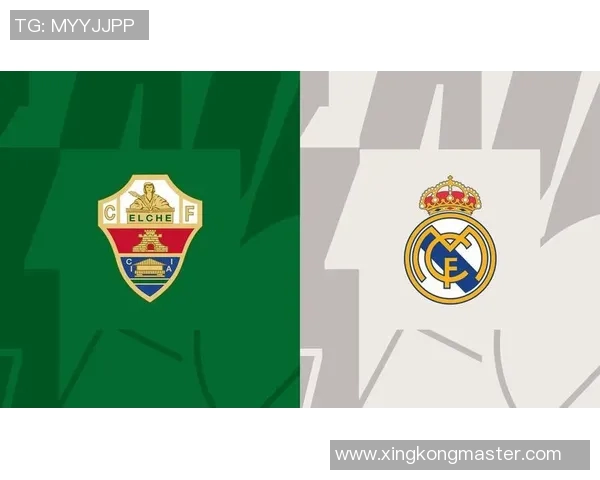 皇马备战埃尔切马斯坦托诺吕迪格琼阿梅尼有望复出助力球队