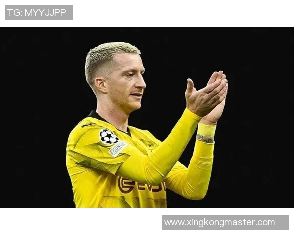 罗伊斯加盟DAZN担任欧冠专家评论员首秀点评多特对阵博德闪耀 罗伊斯加盟DAZN担任欧冠专家评论员首秀点评多特对阵博德闪耀