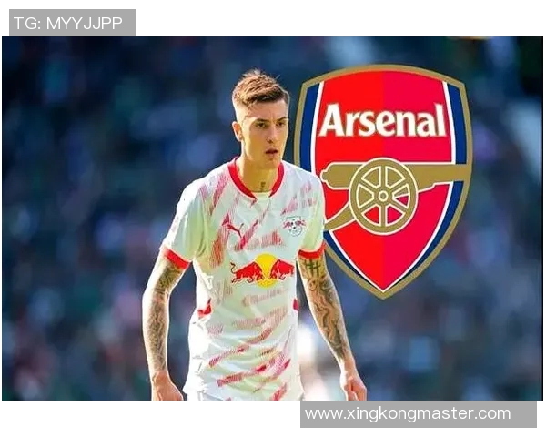 英媒报道阿森纳切尔西与伊尔迪兹代表会谈潜在转会事宜 英媒报道阿森纳切尔西与伊尔迪兹代表会谈潜在转会事宜