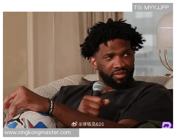 基德评价恩比德全能表现:持球得分能力贯穿职业生涯 基德评价恩比德全能表现:持球得分能力贯穿职业生涯