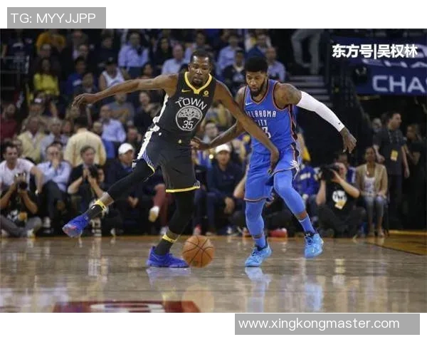 战胜雷霆的秘诀是什么狄龙分享控制球权和提升投篮命中率的关键策略