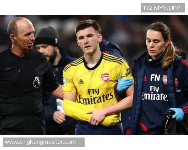 2025年度足球新星榜单揭晓亚马尔领衔多库姆巴佩维尼修斯争辉 2025年度足球新星榜单揭晓亚马尔领衔多库姆巴佩维尼修斯争辉