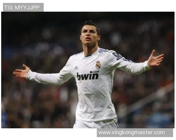 B费加盟曼联后英超进球数达66球成为中场球员之最 B费加盟曼联后英超进球数达66球成为中场球员之最