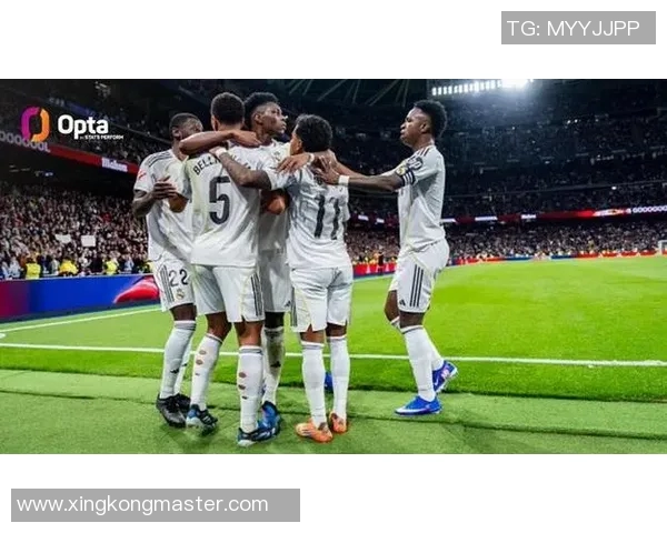 皇马主场对阵贝蒂斯战绩不佳近6场仅获2胜且4场平局均为零比零 皇马主场对阵贝蒂斯战绩不佳近6场仅获2胜且4场平局均为零比零