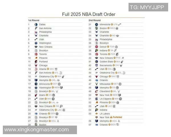 12月29日NBA最佳球员评选结果揭晓精彩表现引发热议