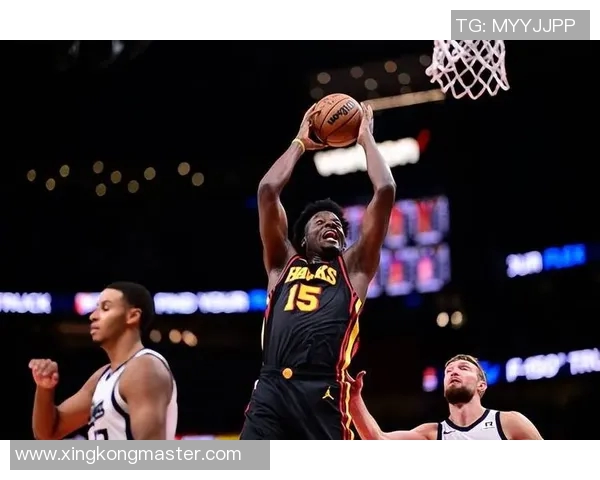 乌度卡称卡佩拉可胜任传统中锋角色与申京联手打造双塔阵容