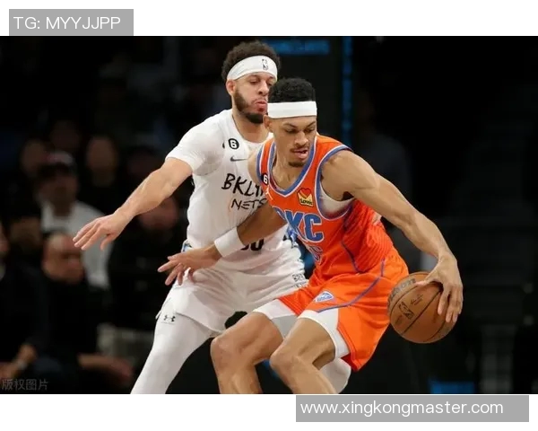 克拉克斯顿表现出色两双数据助力球队赢得胜利贡献10分11篮板3助攻2盖帽 克拉克斯顿表现出色两双数据助力球队赢得胜利贡献10分11篮板3助攻2盖帽