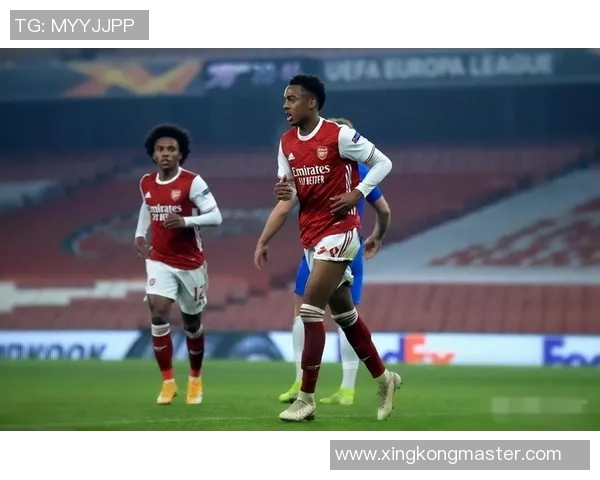 伊东纯也替补出场助攻两次帮助日本逆转战胜巴西荣膺全场最佳