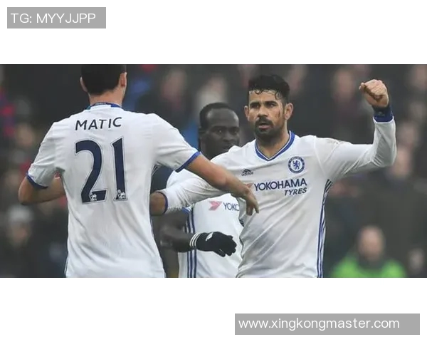 内维尔谈B费：初印象改变他是个努力且善良的人