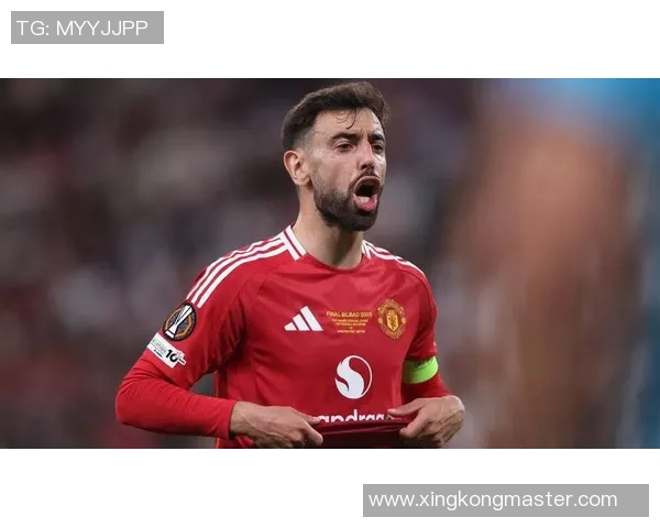 利物浦7-0曼联特别漫画发布双红会精彩瞬间尽在安菲尔德 利物浦7-0曼联特别漫画发布双红会精彩瞬间尽在安菲尔德