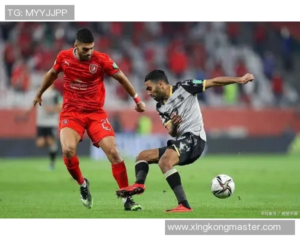 卡利亚里中场弗罗伦肖侮辱埃尔莫索母亲引发场上冲突