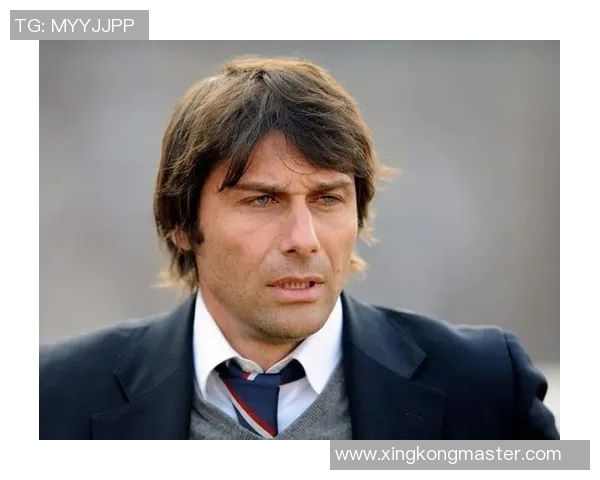 国米球探现场考察小罗比尼奥将与其经纪人进行深入洽谈 国米球探现场考察小罗比尼奥将与其经纪人进行深入洽谈