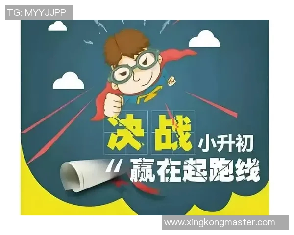 基德赞拉塞尔技术卓越融入球队沟通积极展现丰富经验 基德赞拉塞尔技术卓越融入球队沟通积极展现丰富经验