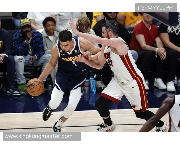 小迈克尔波特砍下35分感慨队友支持进攻节奏更流畅 小迈克尔波特砍下35分感慨队友支持进攻节奏更流畅