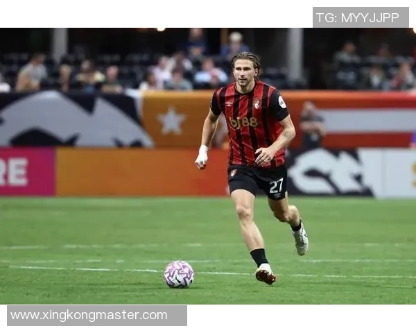 巴黎球员身价波动分析维蒂尼亚等六人增值扎巴尔尼等七人贬值 巴黎球员身价波动分析维蒂尼亚等六人增值扎巴尔尼等七人贬值