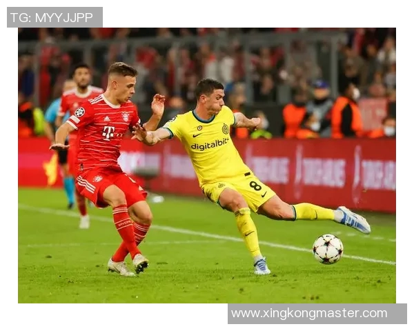 帕瓦尔加盟马赛背后故事拉比奥特的推荐起了关键作用