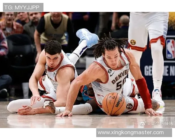 张佳玮分析掘金防守不足之处提速需依赖篮板控制与抢断预判技巧 张佳玮分析掘金防守不足之处提速需依赖篮板控制与抢断预判技巧