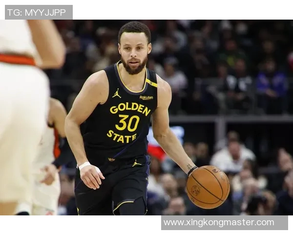 库里谈球队反弹表现称赞期待主场继续发力积累胜利势头 库里谈球队反弹表现称赞期待主场继续发力积累胜利势头