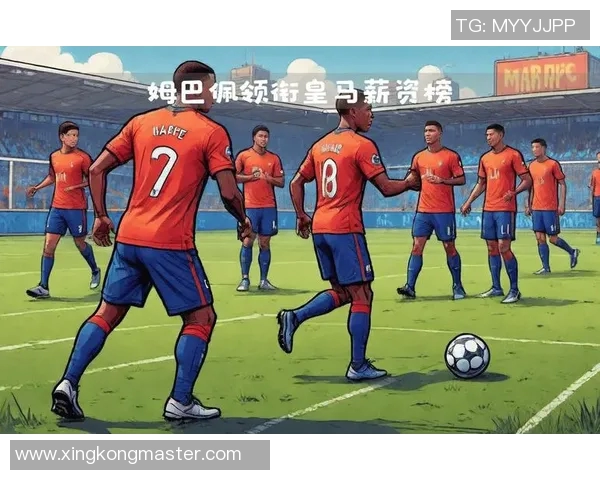 德转统计揭晓攻击手前8场贡献榜姆总领衔转会费上亿球员表现优异 德转统计揭晓攻击手前8场贡献榜姆总领衔转会费上亿球员表现优异