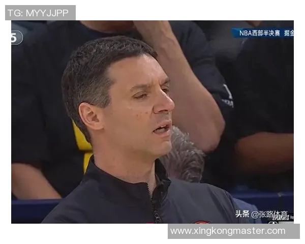 掘金教练带队残暴击败记者队114-16赛场对抗引发热议 掘金教练带队残暴击败记者队114-16赛场对抗引发热议