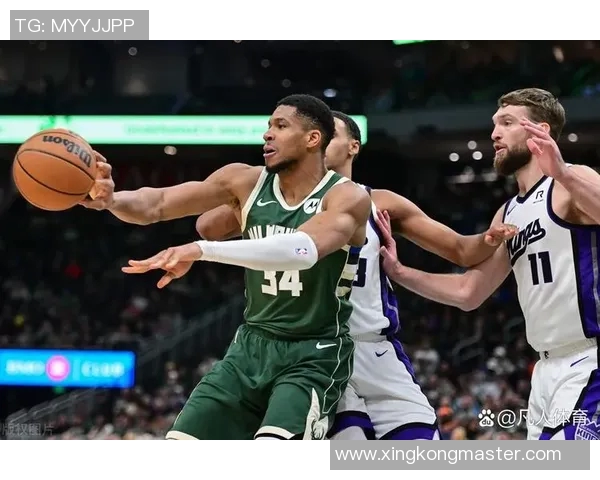 扬尼斯离开雄鹿后NBA格局将如何变化勒布朗的记录又将面临怎样的挑战