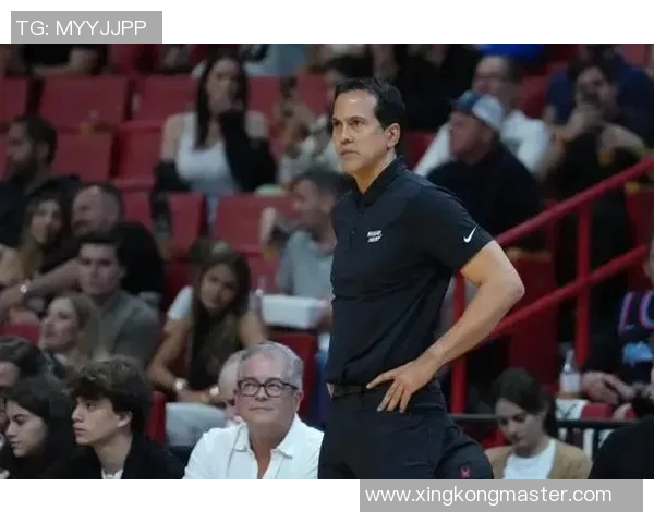 斯波担任美国男篮主教练任期延续至2028年将带队冲击国际赛事 斯波担任美国男篮主教练任期延续至2028年将带队冲击国际赛事