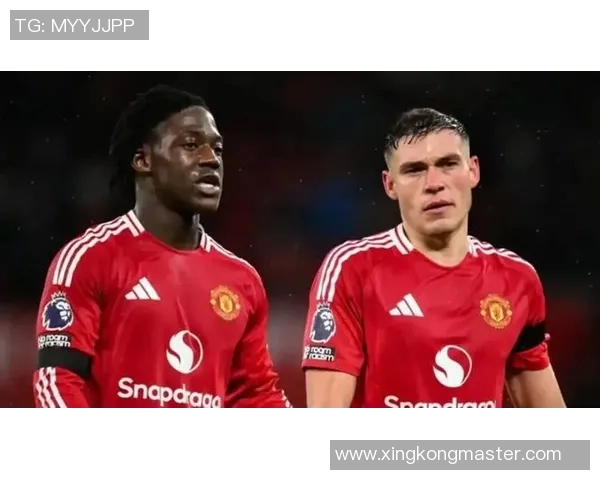 曼联计划引进两名中场球员但非戈麦斯和加拉格尔为首选目标 曼联计划引进两名中场球员但非戈麦斯和加拉格尔为首选目标